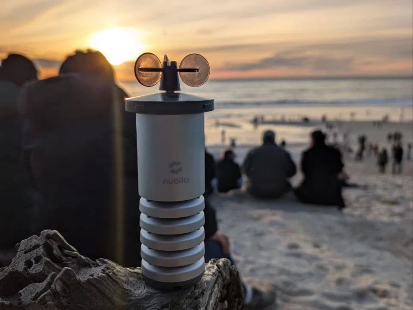 Image /offer1/mockup/1.jpg