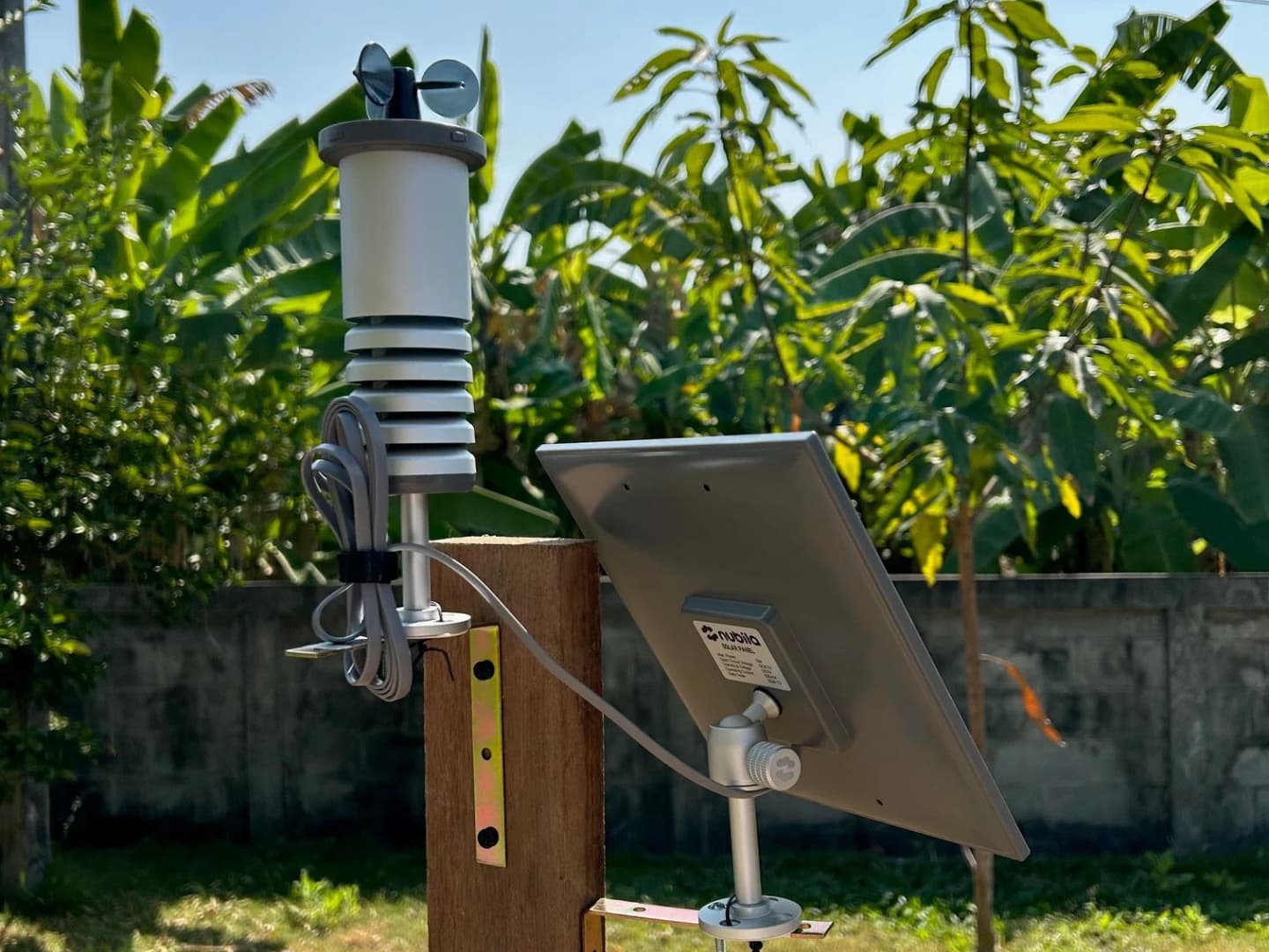 Image /offer1/mockup/2.jpg