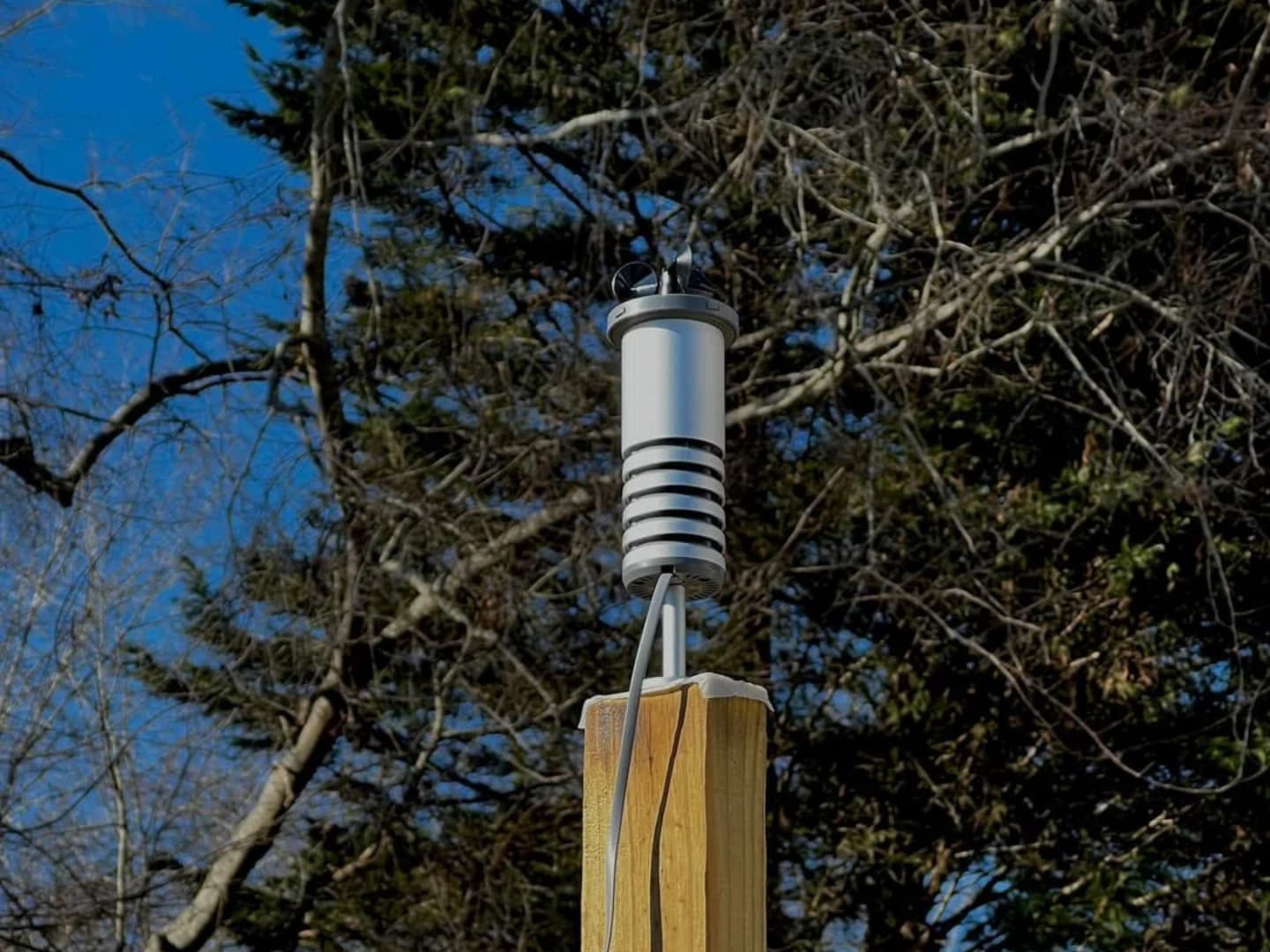 Image /offer1/mockup/3.jpg