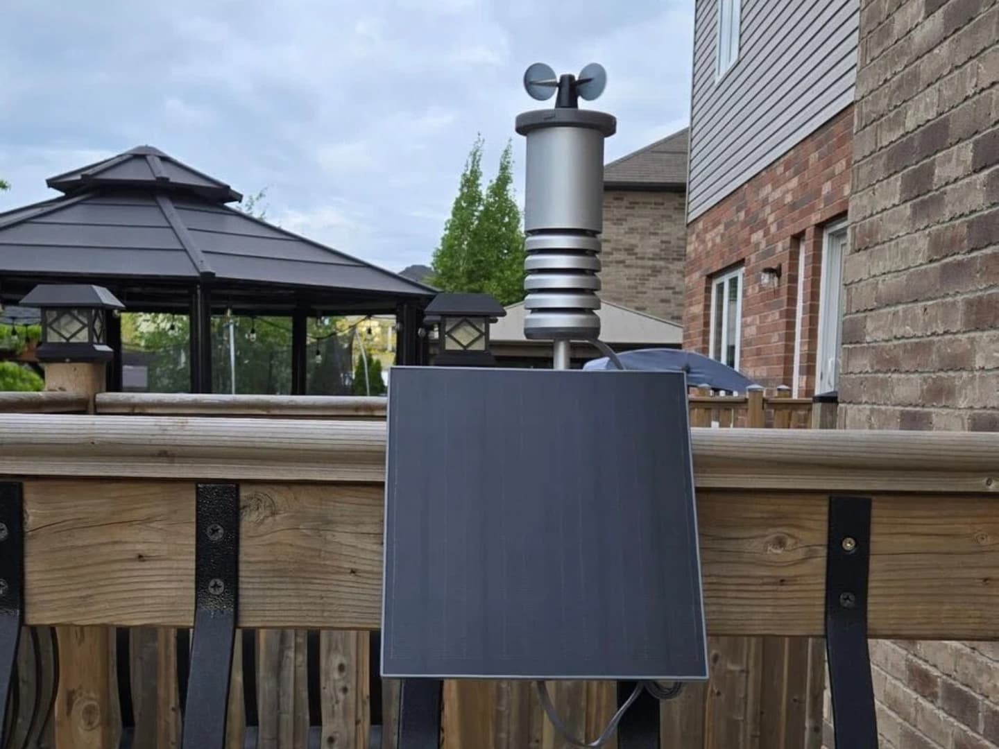 Image /offer1/mockup/4.jpg