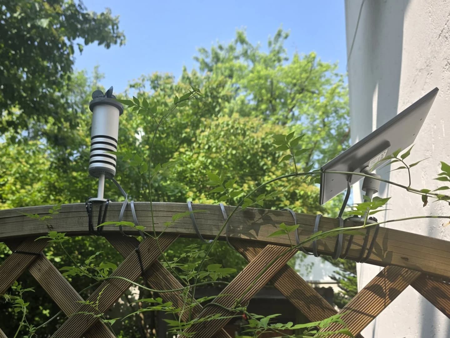 Image /offer1/mockup/5.jpg