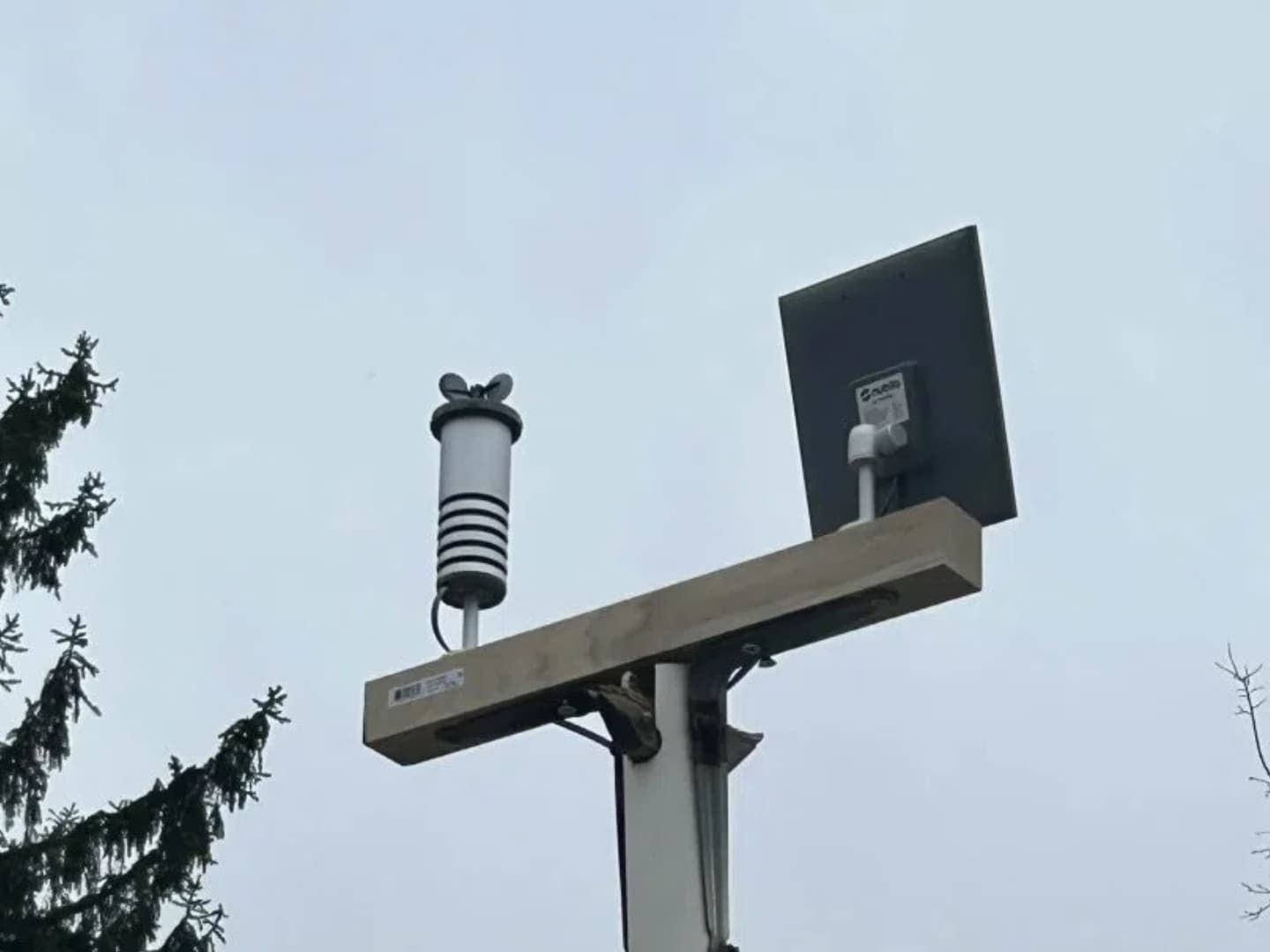 Image /offer1/mockup/6.jpg