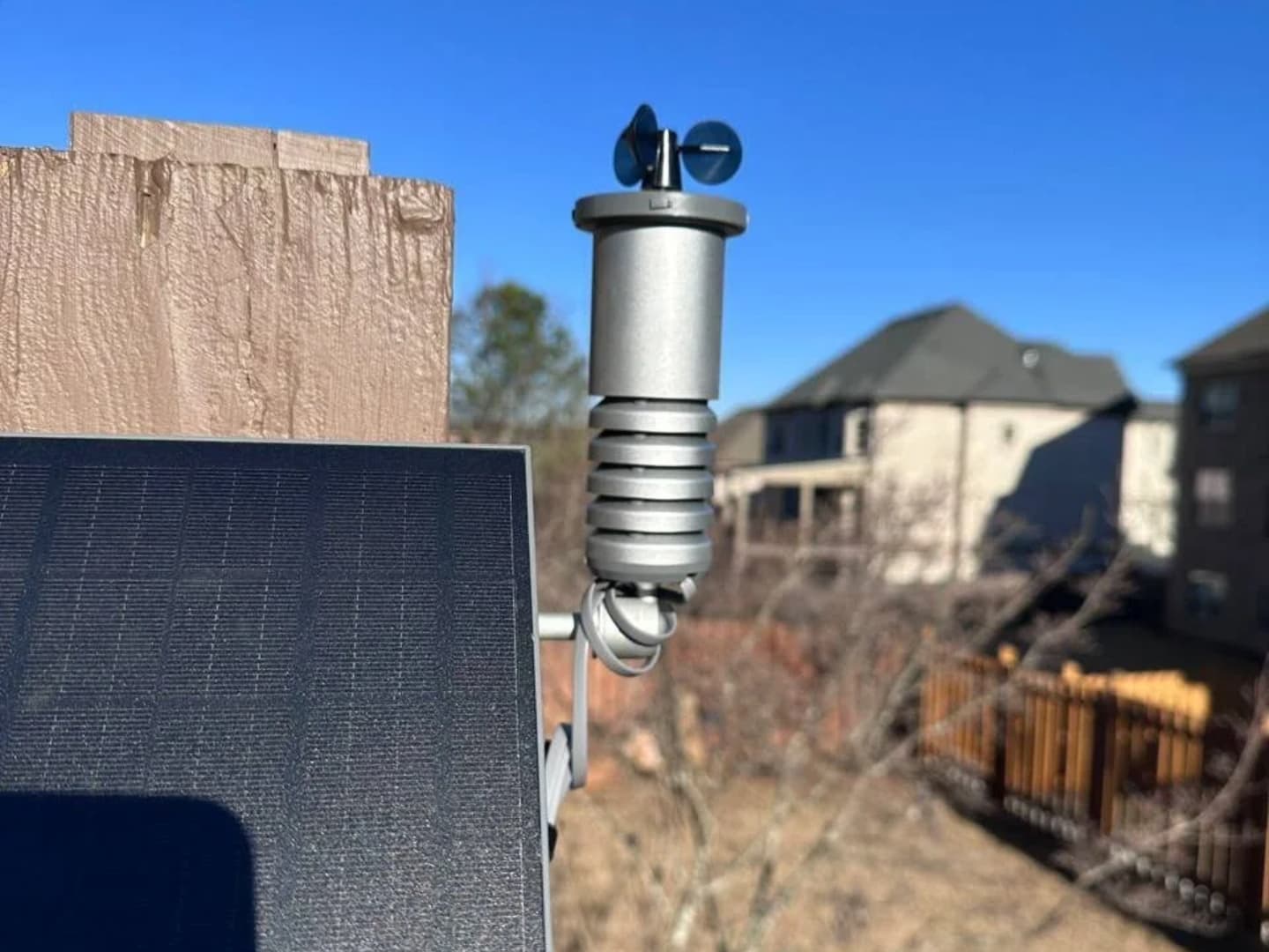 Image /offer1/mockup/7.jpg